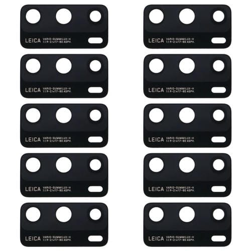 SP7718.jpg@82c0dd253fea955f1665c81aadaf116c