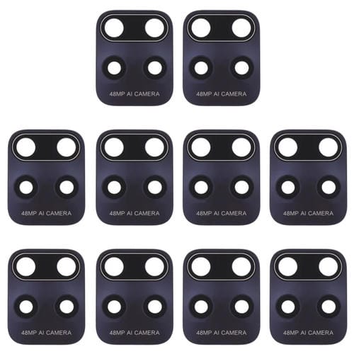 SP7820.jpg@0540c4230db70d5a2f9c651a44f5e2f3