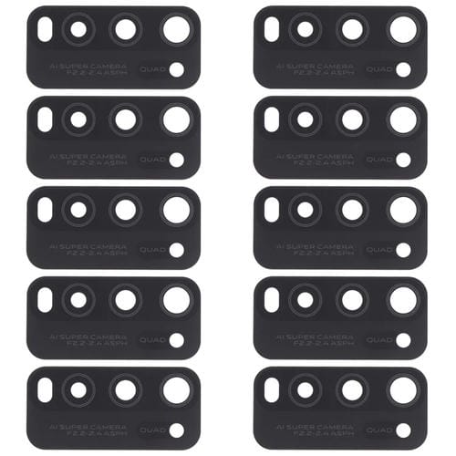 SP7872B.jpg@1f14aea57e1dbe345e417a866f456bcb