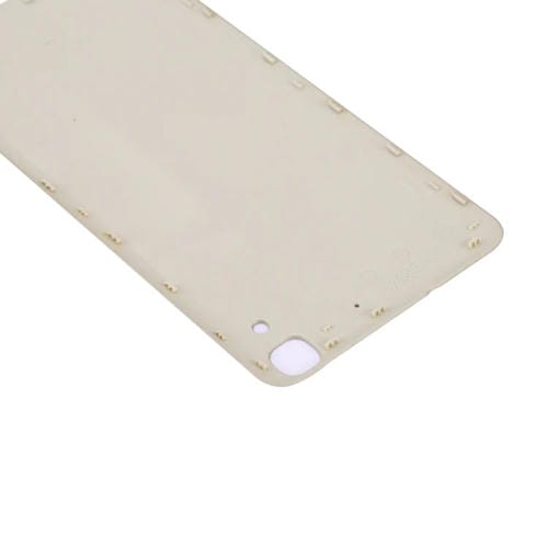 SP8077JL_3.jpg@6a37512a95e6dfbc21b80ba38140ac0a