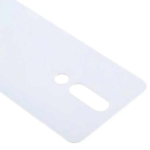 SP8353WL_3.jpg@d5c3f8e675fc34b69c5151422adb80ac