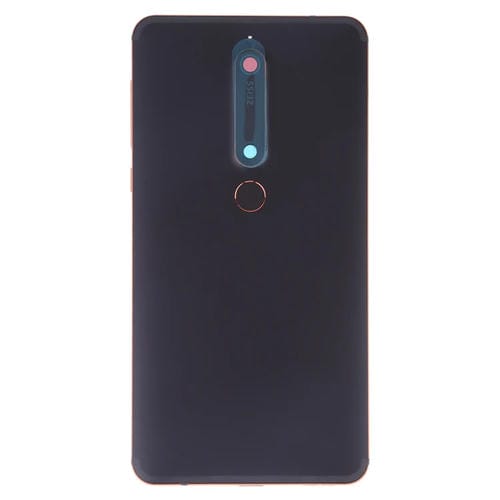 SP8529BL_1.jpg@b675f4f124d67a728902b35d1349d270