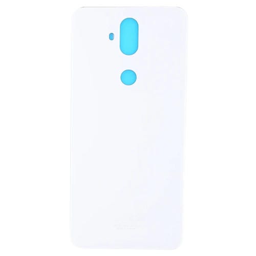 SP8728WL_1.jpg@367c72ba7b2164999ae023640a7deb3a