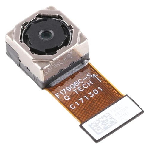 Módulo Câmara Traseira Oppo A37