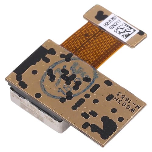 SP8927_3.jpg@12a6b7285c6751dfcea898b8eb9c747e