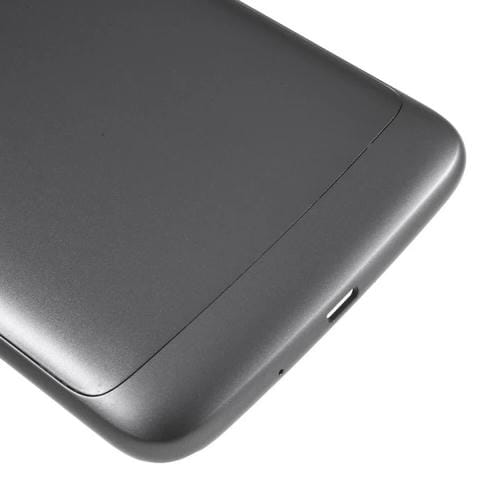 SP9070HL_4.jpg@c8ee18598a353883667705683adad932