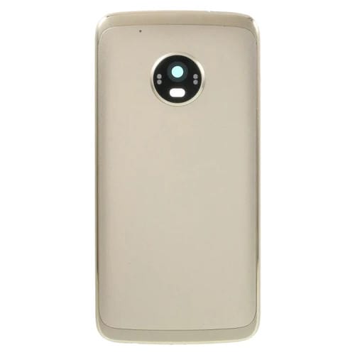 SP9071J_1.jpg@a3fe467408b9db76327b116be07abb4c