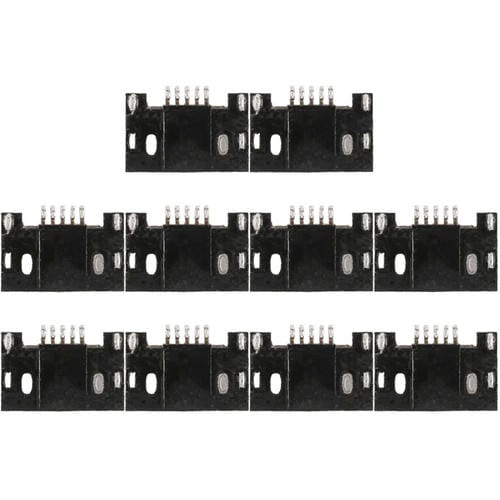 SP9204.jpg@c5a08e3c06968d773a69cc6d270d6b24