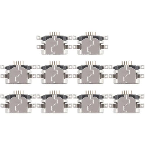 SP9206.jpg@5970881f86262310ed7c85580c27c9dd