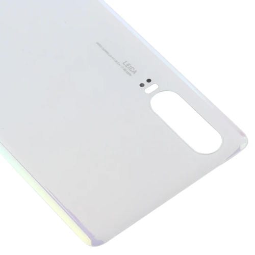 SP9538WL_3.jpg@5ecc61be392628372803fd2696a2102d