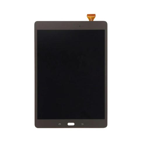 Pantalla Completa Samsung Galaxy Tab A 9.7 T550 (Café)