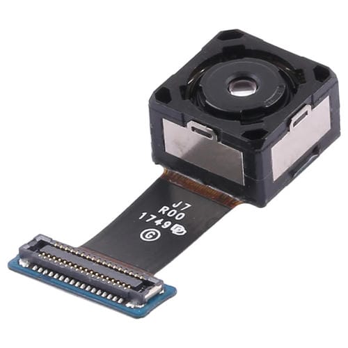 Modulo di Fotocamera Posteriore Samsung Galaxy J7 Neo/J701