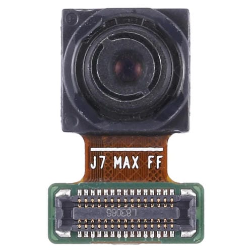 Frontkamera-Modul Samsung Galaxy J7 Max/G615