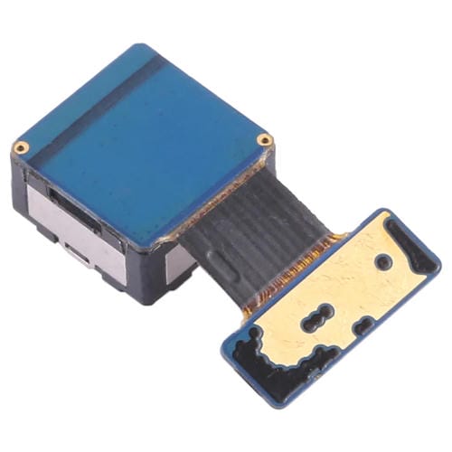 Módulo de Cámara Trasera Samsung Galaxy J7 Max / G615