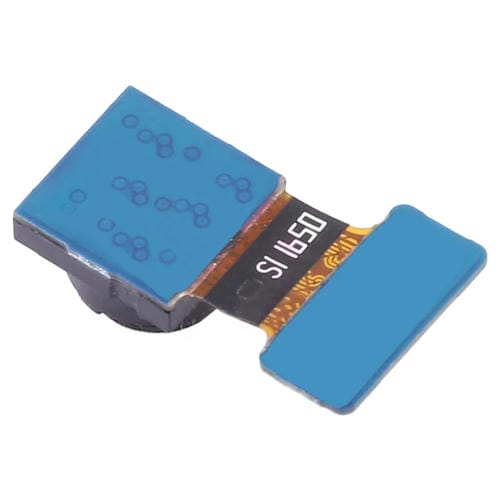 Módulo de Câmara Frontal Samsung Galaxy J3 Pro/J3110