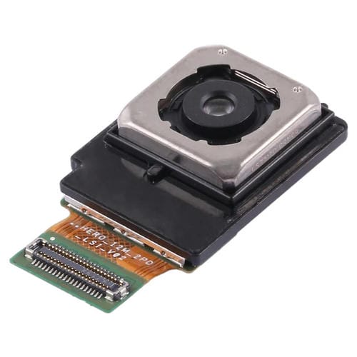 Rückkamera-Modul Samsung Galaxy S7 Active / G891