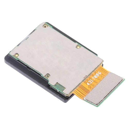 Rückkamera-Modul Samsung Galaxy S7 Active / G891