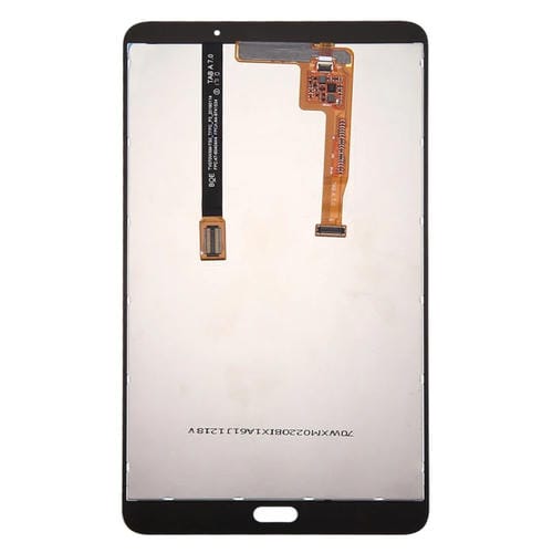 Écran LCD Samsung Galaxy Tab A 7.0 T280 (Noir)