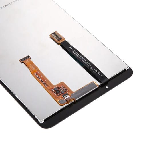 Écran LCD Samsung Galaxy Tab A 7.0 T280 (Noir)