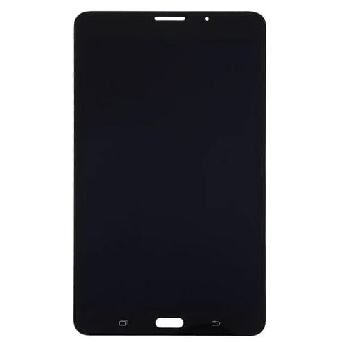Ecrã LCD Samsung Galaxy Tab A 7.0 T285 (Preto) (Versão 3G)