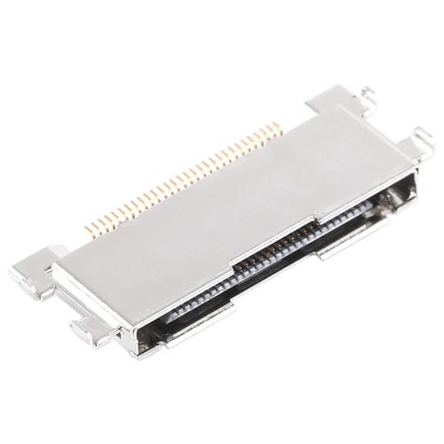 Connecteur de charge de port Samsung Galaxy Tab 7.7/P6800 (10 pièces)