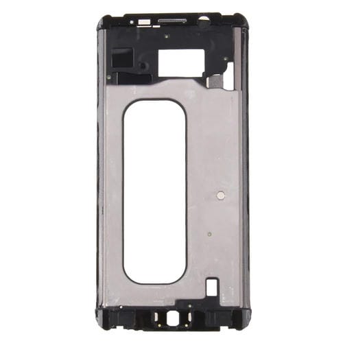 Carcasa Frontal LCD Marco Bisel Placa Samsung Galaxy S6 Edge+ G928