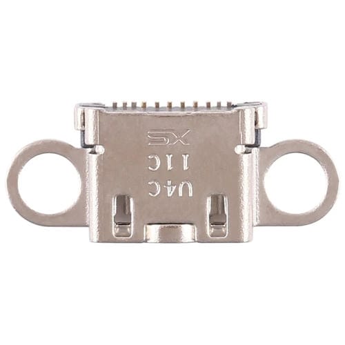 Charging Connector Samsung Galaxy Note Edge/N915 (10pcs)