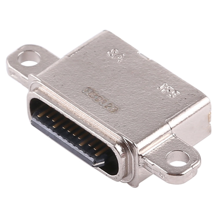 Connecteur de Charge Port Samsung Galaxy Note 7 (10 Pièces)