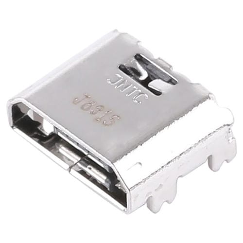 Connettore di Ricarica Porta Samsung Galaxy Tab A 10.1 - (10 Pezzi)