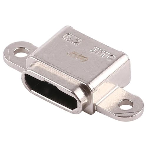 Chargeur Samsung Galaxy S7 Active (Ensemble de (10 pièces)