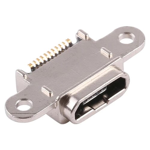 Chargeur Samsung Galaxy S7 Active (Ensemble de (10 pièces)