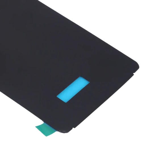 Pegatinas Adhesivas Traseras Samsung Galaxy S10+ LCD Digitalizador (10 Piezas)