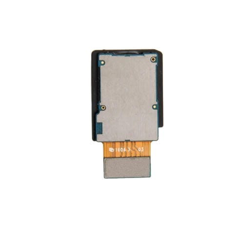 Rückfahrkamera Samsung Galaxy S7/S7 Edge (USA)