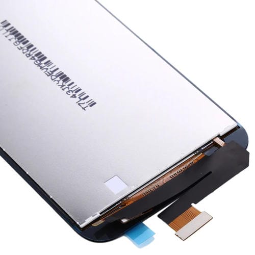 Pantalla Completa TFT Samsung Galaxy J3 J330F / DS J330G / DS (Azul)