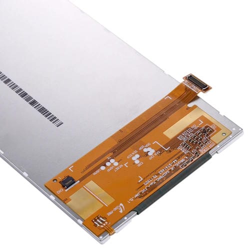 Pantalla Completa Samsung Galaxy J2 Prime G532