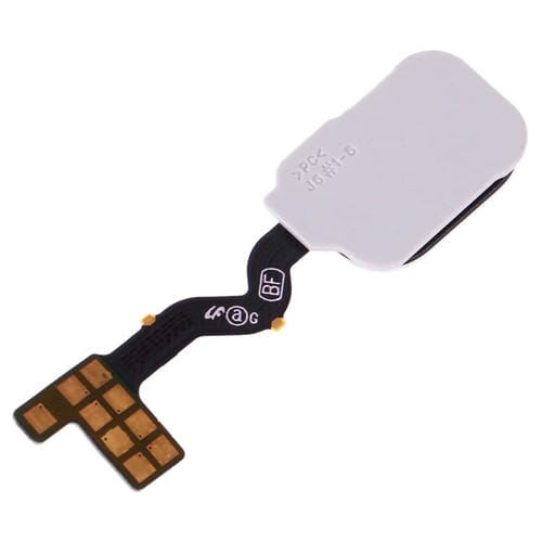 Flexkabel Fingerabdrucksensor Samsung Galaxy J6 (Schwarz)