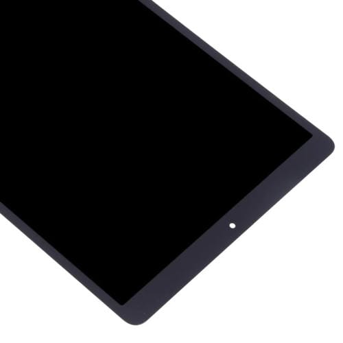 Écran LCD Samsung Galaxy Tab A 10.1 SM-T510 / T515 Version WIFI (Noir)