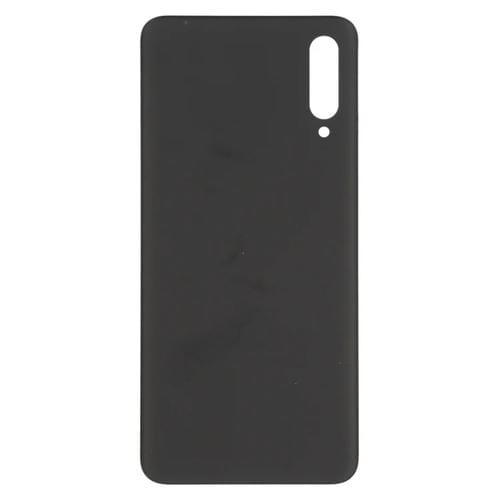 Tapa Trasera de Batería Samsung Galaxy A30s (Negro)