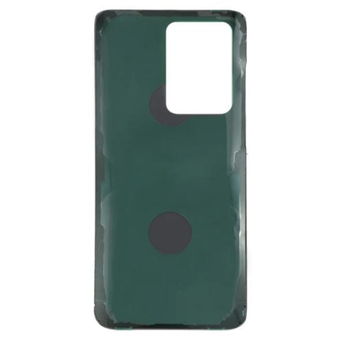 Back Cover Battery Samsung Galaxy S20 Ultra (Gray)