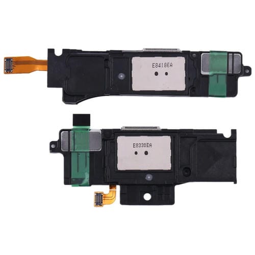 Altifalantes Campainha Zumbador Samsung Galaxy Tab Pro S2 SM-W727 (1 Par)