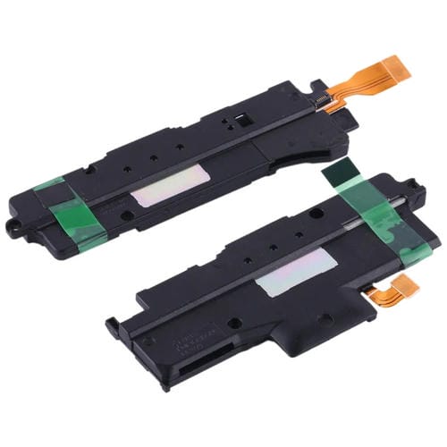 Speakers Ringing Buzzer Samsung Galaxy Tab Pro S2 SM-W727 (1 Pair)