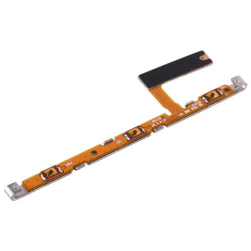 Volume Button Flex Cable Samsung Galaxy Tab S4 10.5 SM-T835