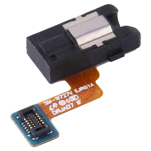 Cavo Flex Connettore Cuffie Samsung Galaxy Tab Pro S2 SM-W727