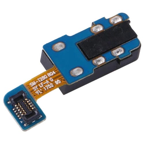 Cabo Flex Conector Auscultadores Samsung Galaxy Tab A 7.0 SM-T285