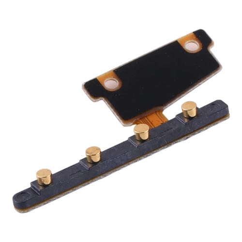 Flex Cable Keyboard Samsung Galaxy Tab S4 10.5 SM-T835