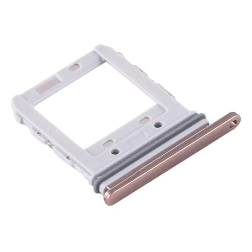 Vassoio della scheda SIM Samsung Galaxy S10 5G (Oro)