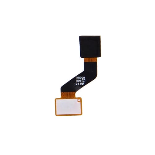 Module de caméra frontale Samsung Galaxy Note 10.1/N8000 (2013)