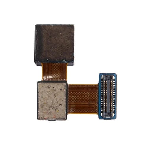 Caméra Arrière Samsung Galaxy Note 10.1 (Édition 2014) P600