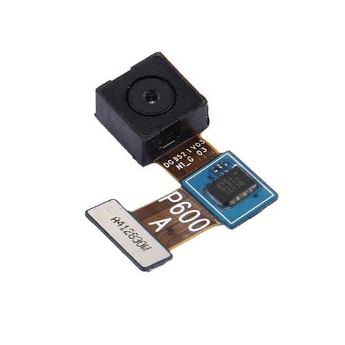Rear Camera Samsung Galaxy Note 10.1 (2014 Edition) P600