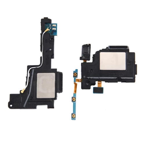 Haut-parleur Sonnerie Buzzer Samsung Galaxy Note 10.1 (Édition 2014) / P600 (2 pcs)